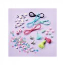 Betûs karkötõkészítõ