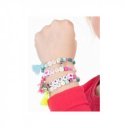 Betûs karkötõkészítõ