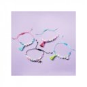 Betûs karkötõkészítõ