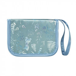 Pénztárca, Jégvarázs Ajándék Nincs