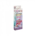 Grafix - Csináld magad gyémántfestõs kulcstartó, 3 féle