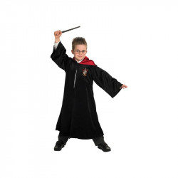 Rubies: Harry Potter jelmez 5-6 éves Jelmez Rubies