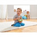 Búgócsiga 13 cm - Kisvakond