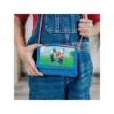 Pénztárca, Super Mario