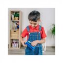 Pénztárca, Super Mario