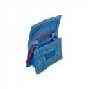 Pénztárca, Super Mario