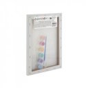 Grafix - Fess számok szerint, 4 féle - 29,7 x 19,5 cm ecsettel+ 6 festékkel