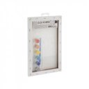 Grafix - Fess számok szerint, 4 féle - 29,7 x 19,5 cm ecsettel+ 6 festékkel