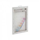 Grafix - Fess számok szerint, 4 féle - 29,7 x 19,5 cm ecsettel+ 6 festékkel