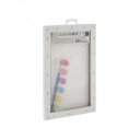 Grafix - Fess számok szerint, 4 féle - 29,7 x 19,5 cm ecsettel+ 6 festékkel