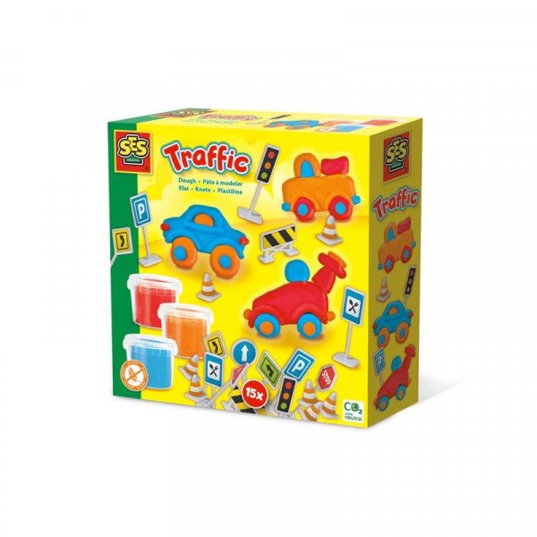 Gyurma- Közlekedés