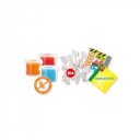 Gyurma- Közlekedés