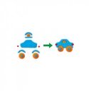 Gyurma- Közlekedés