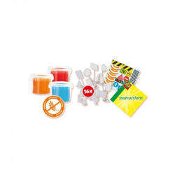 Gyurma- Közlekedés Gyurma SES