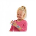 Vasalható gyöngy - Gyémánt ékszerek