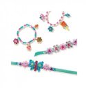 Vasalható gyöngy - Gyémánt ékszerek