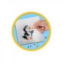 Vasalható gyöngy - Sarkvidéki állatok