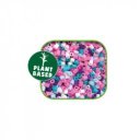 Vasalható gyöngy - Unikornis szett