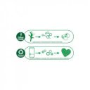 Vasalható gyöngy - Unikornis szett