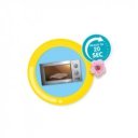 Virágnyomat mûvészet