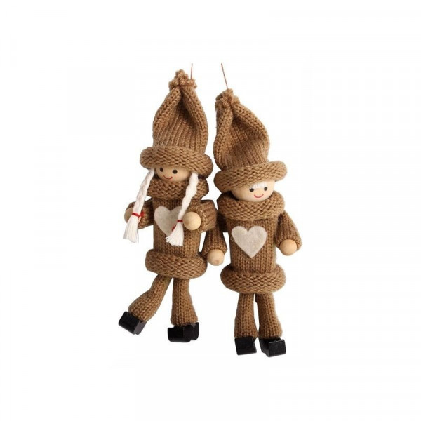 Színezhetõ fapillangók