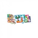 Elsõ merre lakom én? Ragasztható állatok