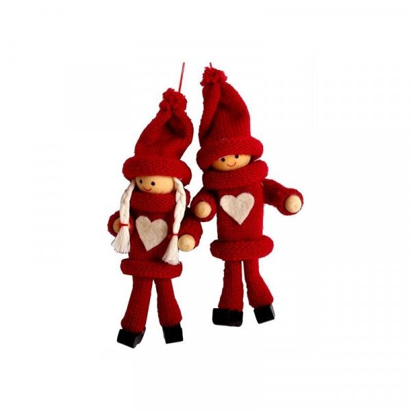 Sophie a zsiráf - Fürdõkréták