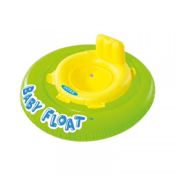 Beülős bébi úszó 76 cm