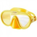 Intex 55913 Sea Scan búvárszemüveg - többféle