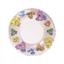 Intex 59242 Állatos úszógumi - 61 cm, többféle