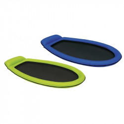 Intex 58836 Mesh hálós matrac 178 x 94 cm többféle Matrac, szörf, ráülős állatok Intex