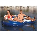 Intex 58837 River Run vízifotel - 243 x 157 cm