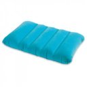 Intex 68676 Felfújható párna - 43 x 28 cm többféle