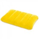 Intex 68676 Felfújható párna - 43 x 28 cm többféle