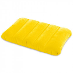 Intex 68676 Felfújható párna - 43 x 28 cm többféle Matrac, szörf, ráülős állatok Intex