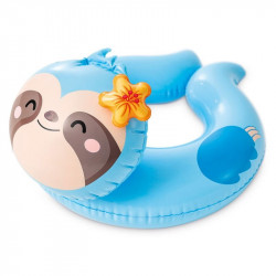 Intex 59220 Állatfejes úszógumi - többféle