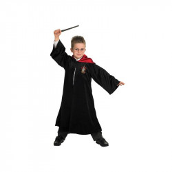 Harry Potter jelmez 3-4 éves 883574-S Jelmez Nincs