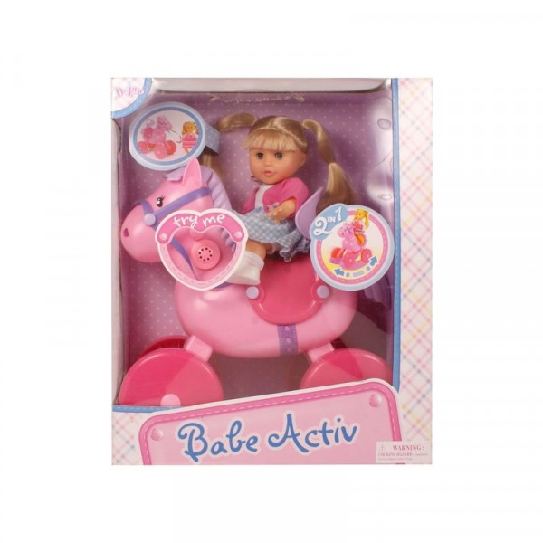 Totum: Cicás karkötőkészítő