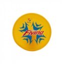 Frizbi - 25 cm - többféle