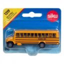 SIKU Amerikai iskolabusz 1:50 - 1319