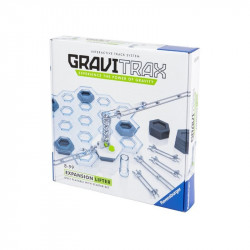 Gravitrax emelő RAT Építőjáték Gravitrax