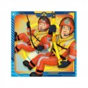 Ravensburger: Puzzle 3x49 db - Sam a mi hősünk