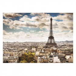 Puzzle 1000 db - Párizs
