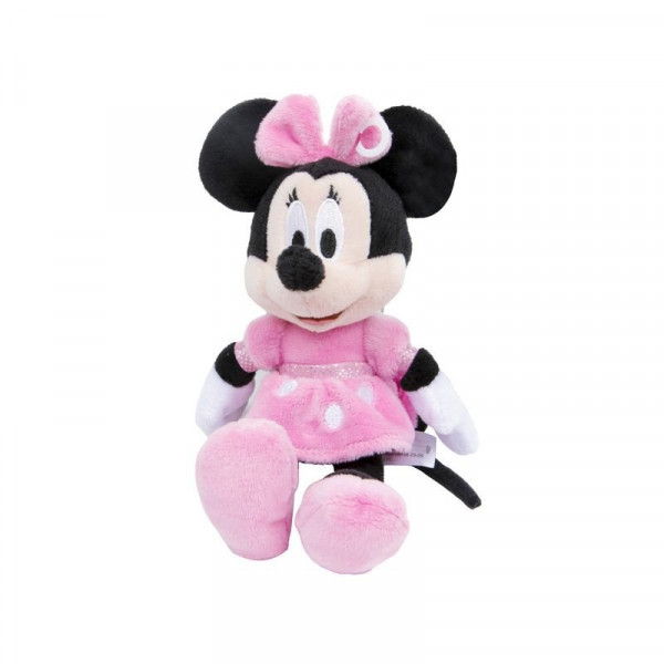 Disney: Mickey Minnie vegyes