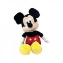 Disney: Mickey Minnie vegyes
