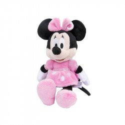 Disney: Mickey Minnie vegyes 20-40 cm Disney