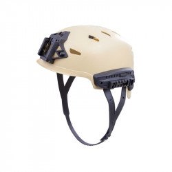 Katona sisak Jelmez kiegészítők Nincs