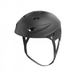 Rendőr sisak Jelmez kiegészítők Nincs