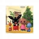 Bing babypuzzle 3-5 db