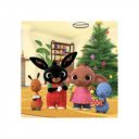 Bing babypuzzle 3-5 db